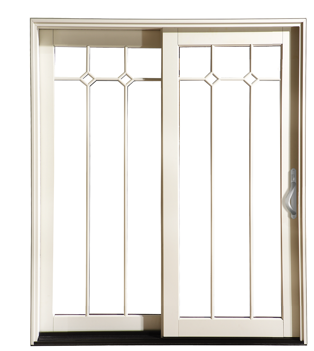 FeelSafe Sliding Door
