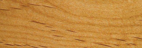 Alder