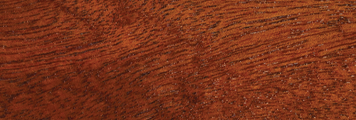 Mahogany