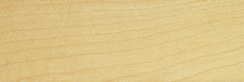 Maple